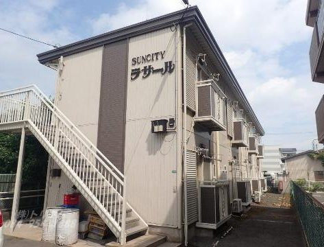 30422画像