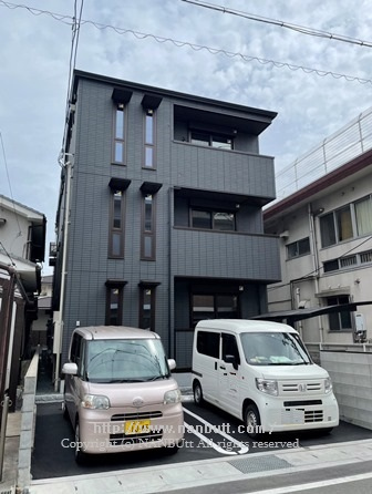 30575画像