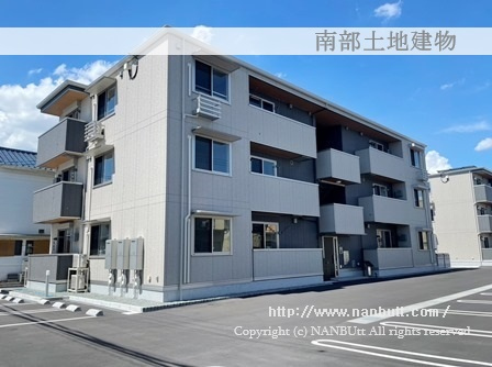 30621画像