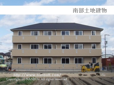 3073画像