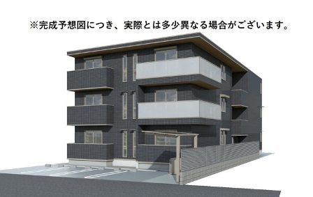 31409画像