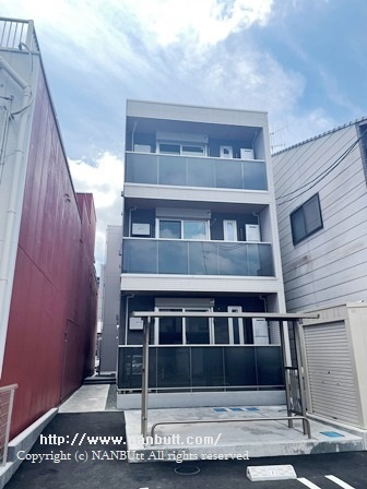 31420画像