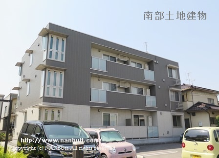 31422画像