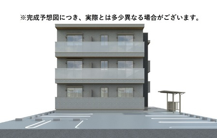 31431画像