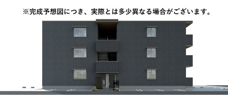 31446画像