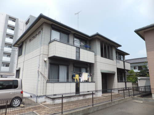31451画像