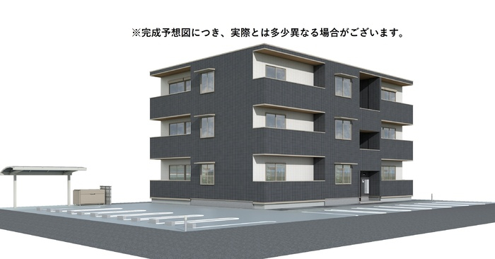 31460画像