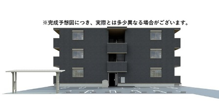 31473画像