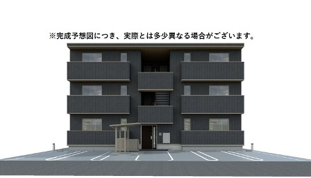 31487画像