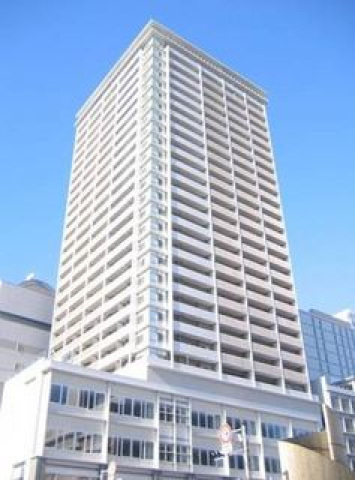 31496画像