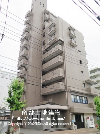 31500画像