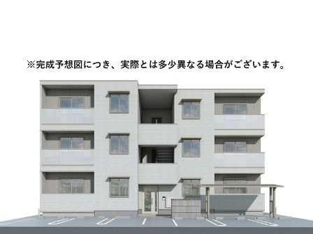 31531画像