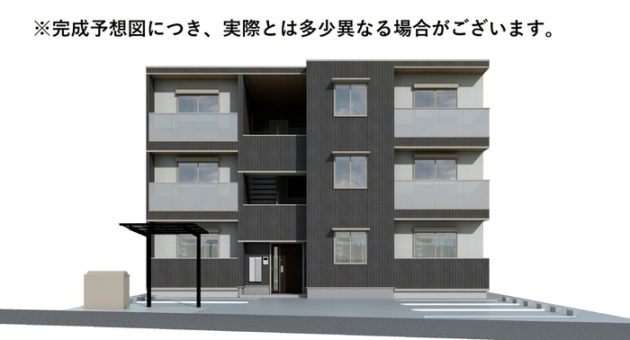 31540画像