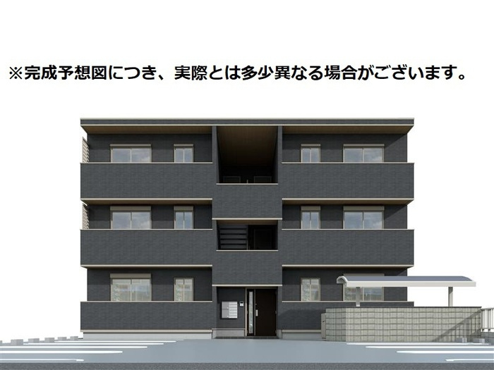 31551画像