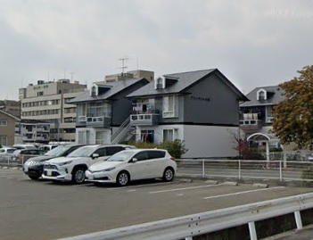 31557画像