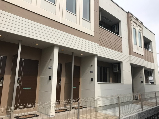 31559画像