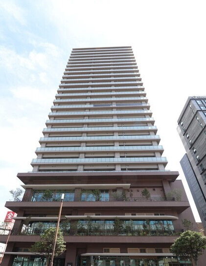 31574画像
