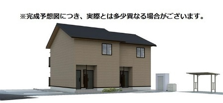 31577画像