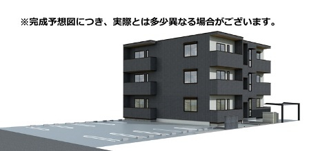 31600画像