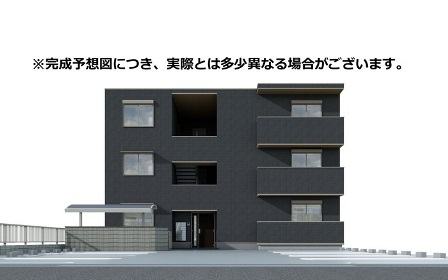 31606画像