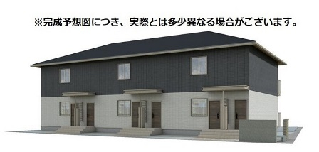 31619画像