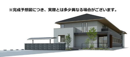 31665画像