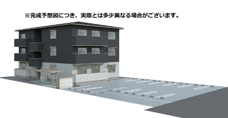 31677画像