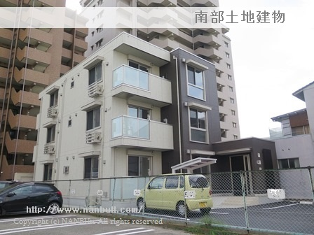 31686画像