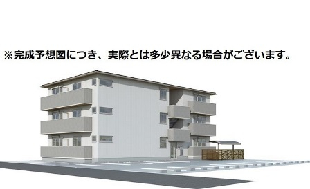 31700画像
