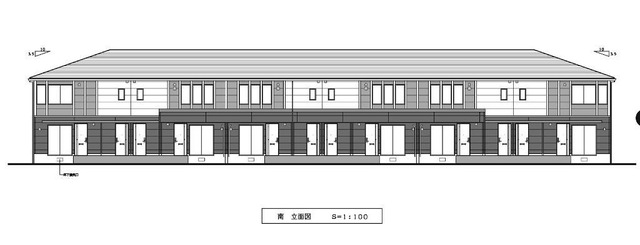 31706画像