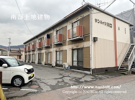 31732画像