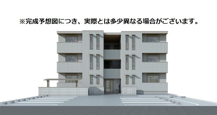 32008画像