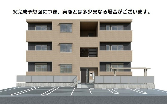 32023画像