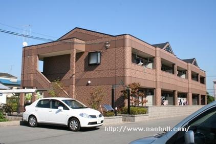 32027画像