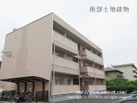 32030画像