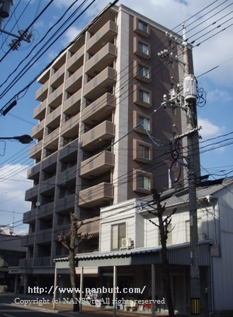 32047画像