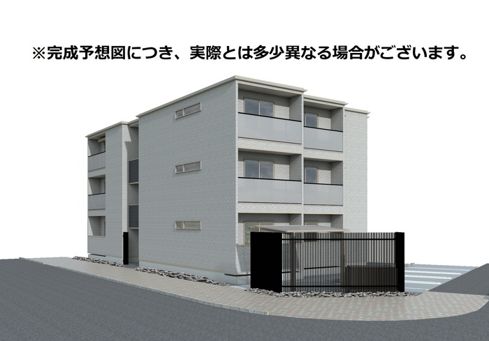 32056画像