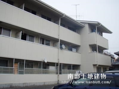 32094画像