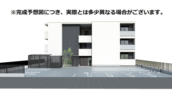 32148画像
