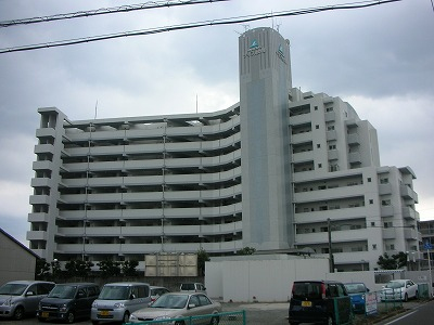 32154画像