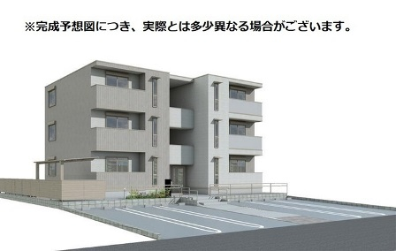 32166画像