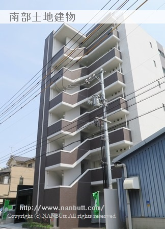 32182画像
