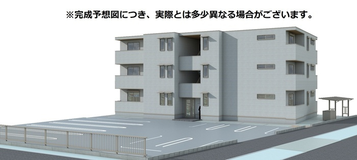 32190画像