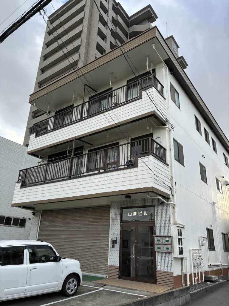 32202画像