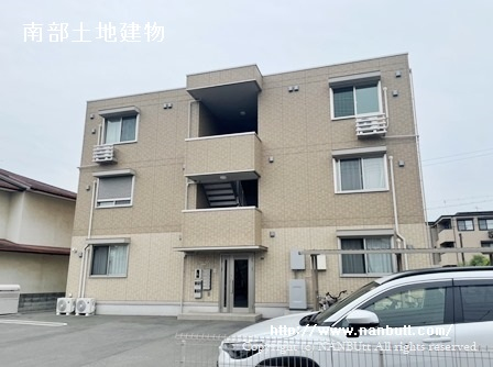 32203画像
