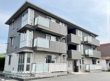32206画像