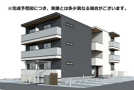 32212画像