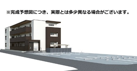 32244画像