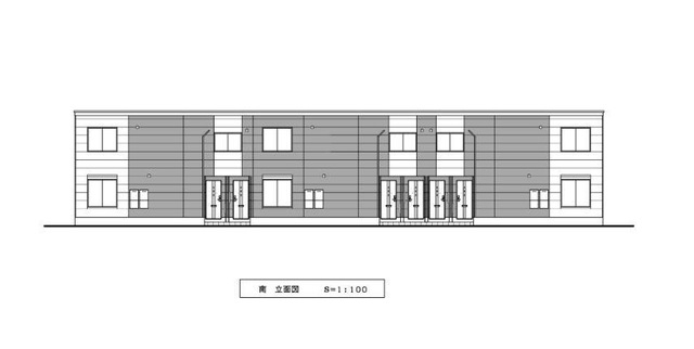 32276画像