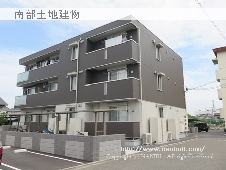 32300画像